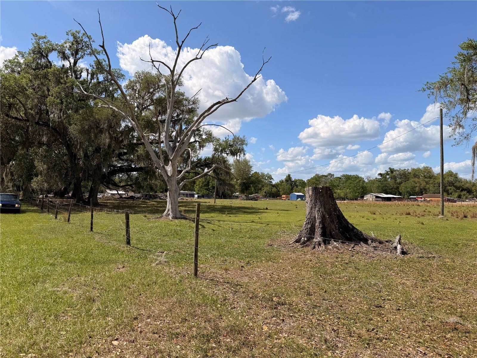 Image 3 of 9 For 20512 Ramer Road