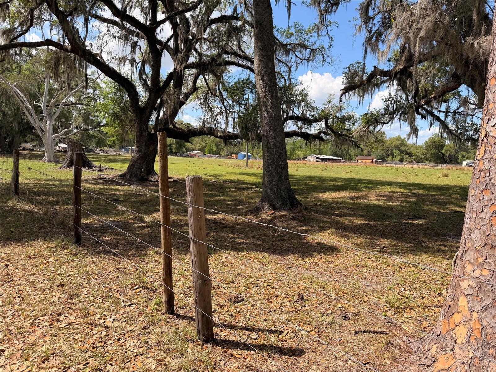 Image 4 of 9 For 20512 Ramer Road