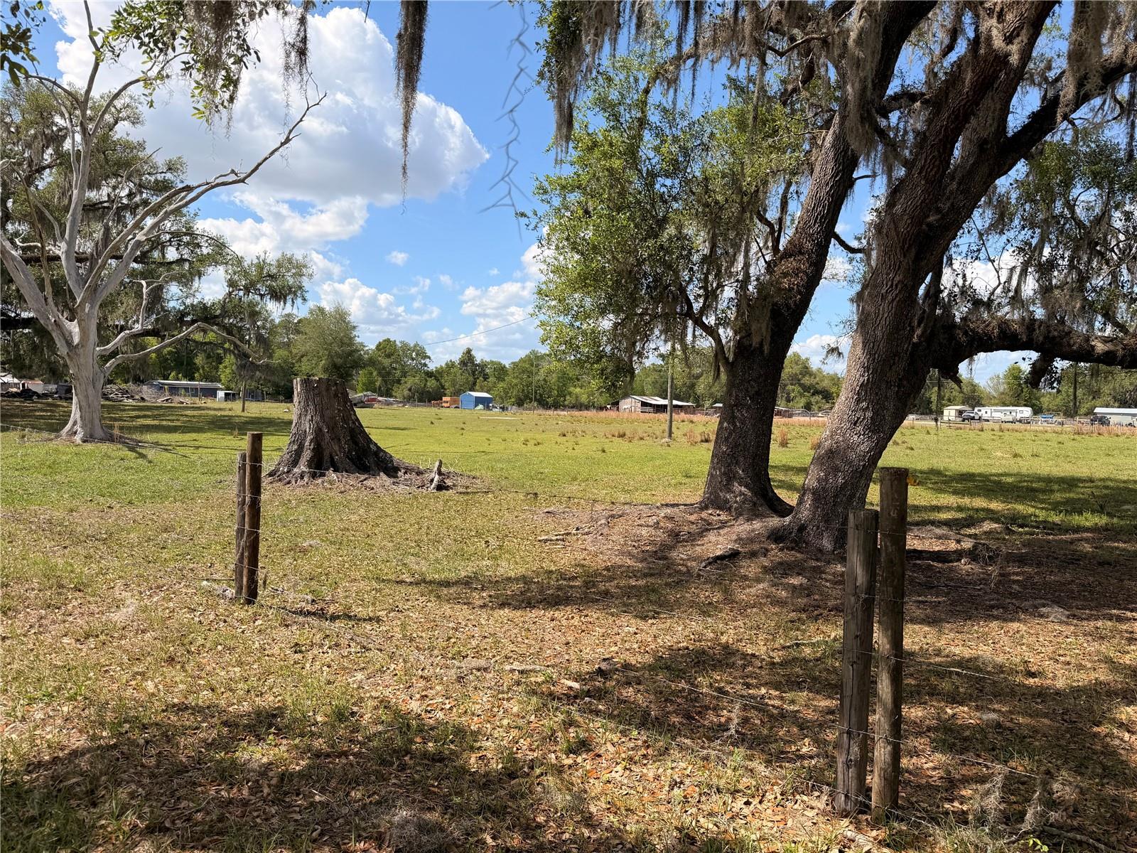 Image 5 of 9 For 20512 Ramer Road