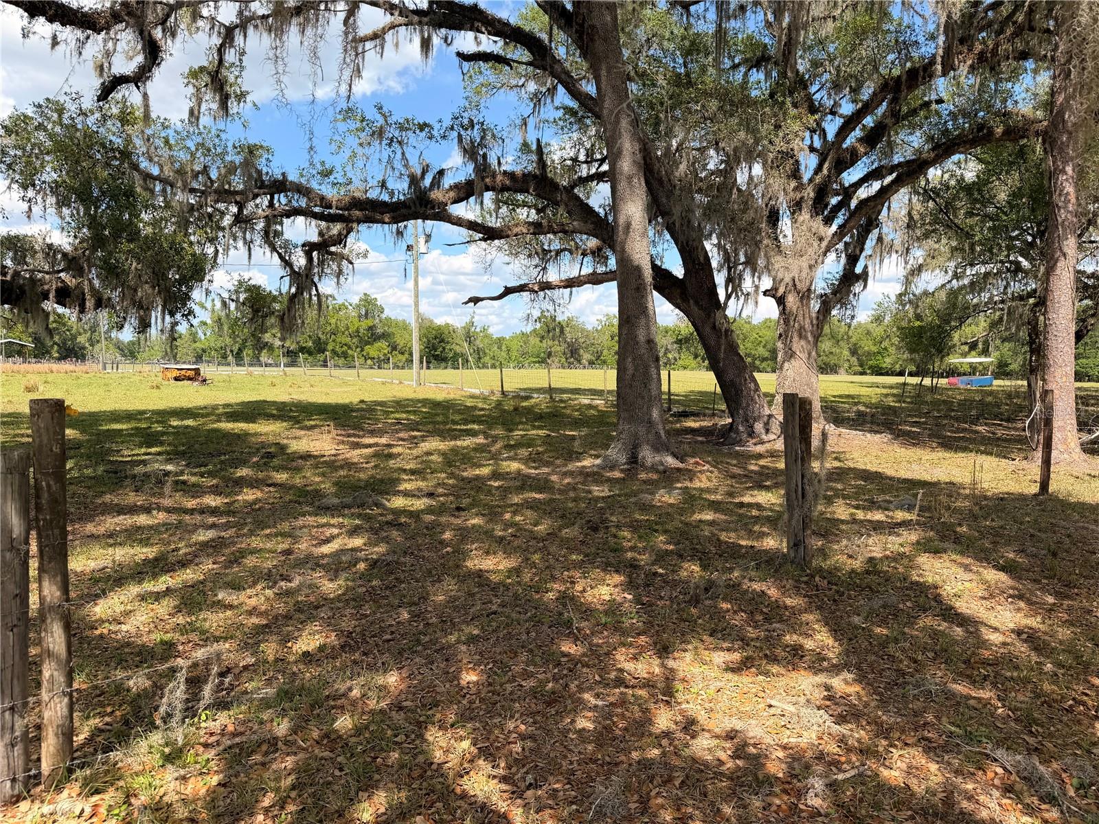 Image 6 of 9 For 20512 Ramer Road