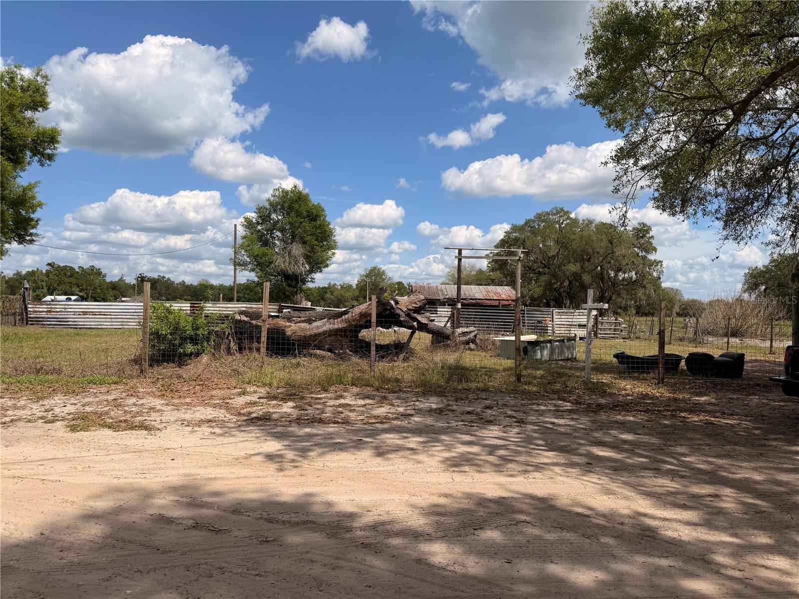 Image 7 of 9 For 20512 Ramer Road