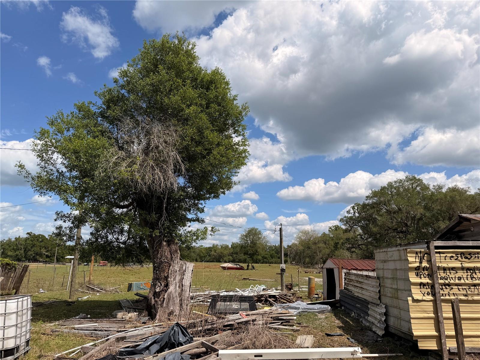 Image 8 of 9 For 20512 Ramer Road