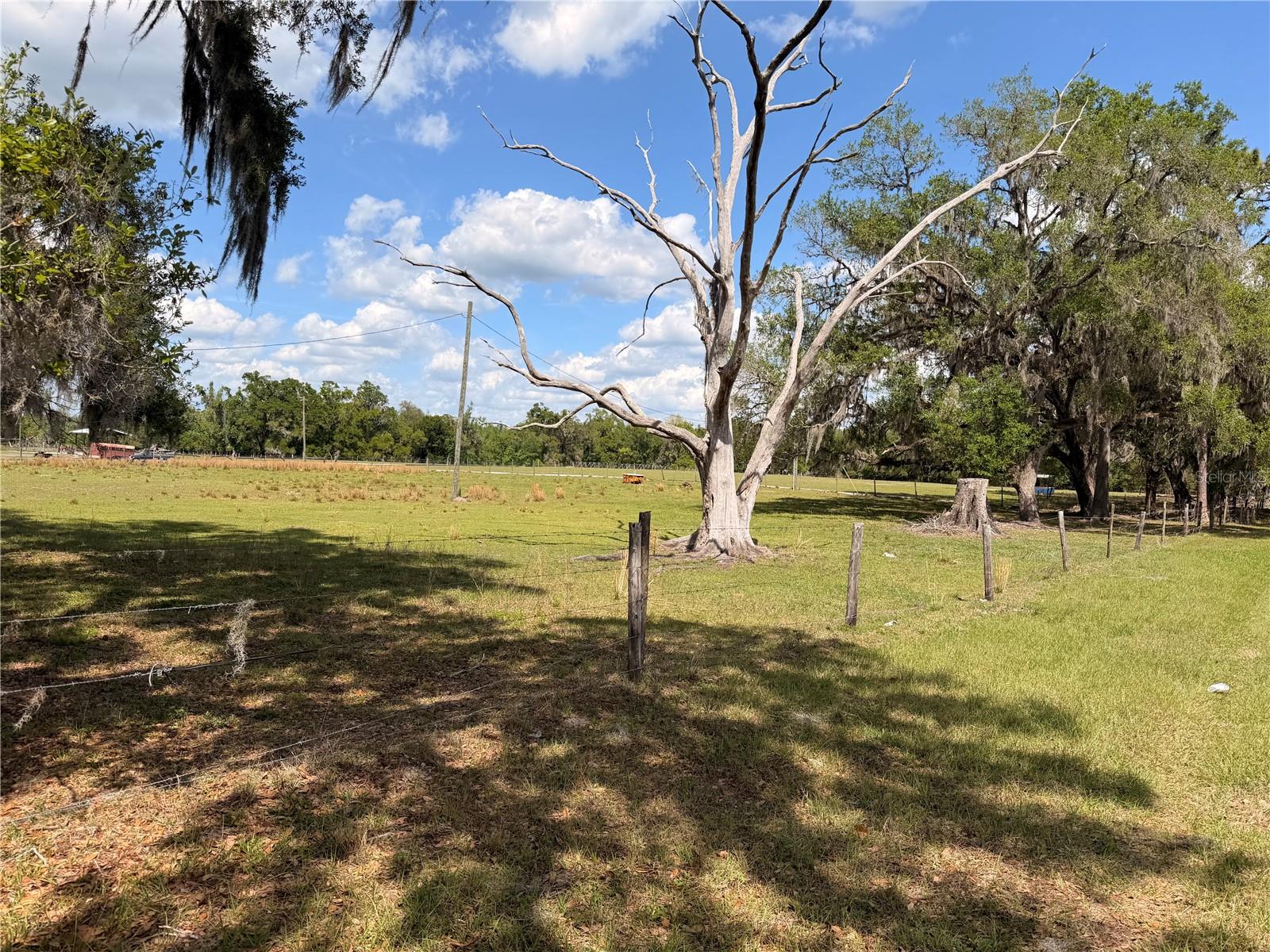 Image 9 of 9 For 20512 Ramer Road