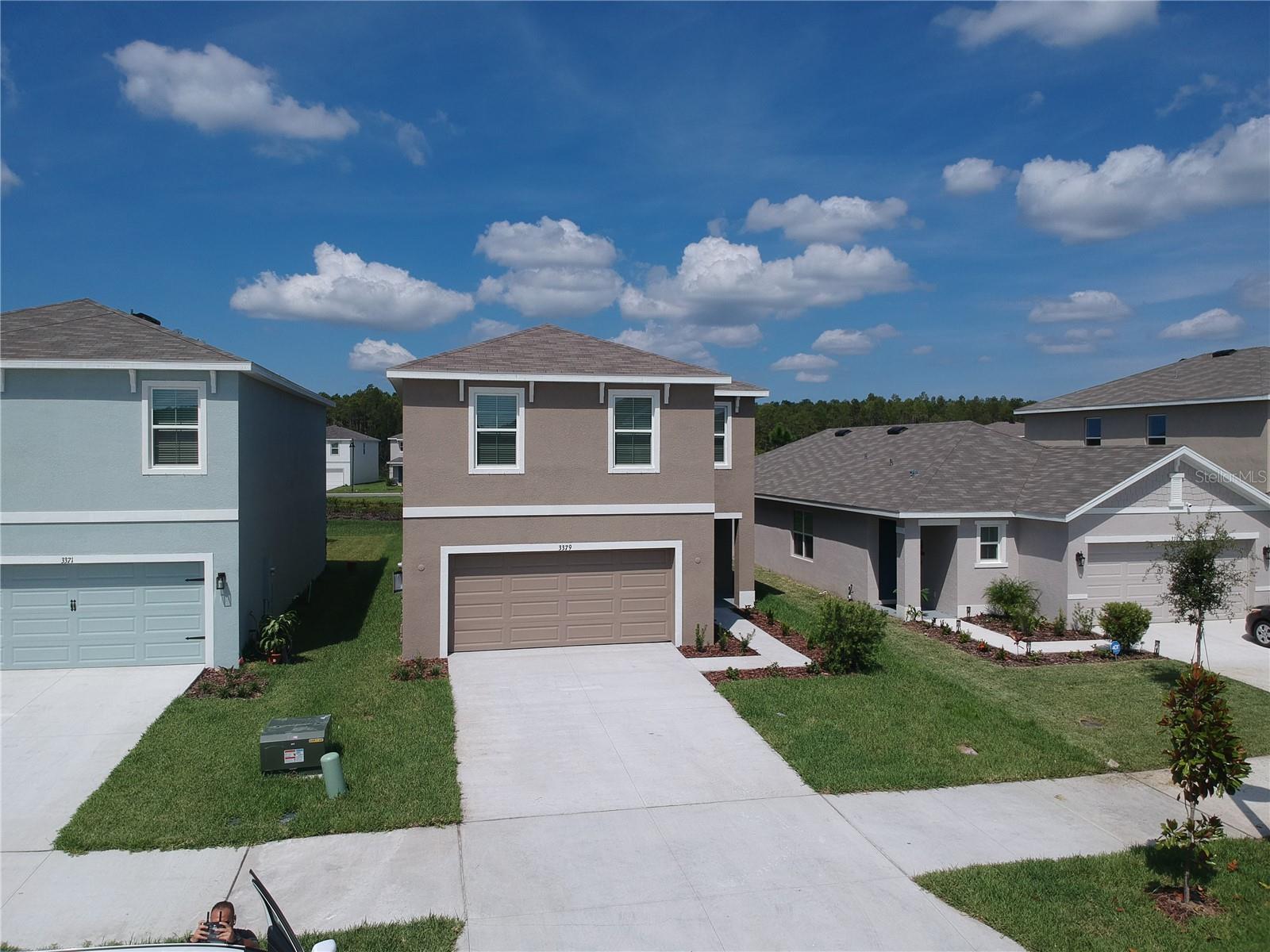 Details for 3379 Suncoast Plains Drive, ODESSA, FL 33556