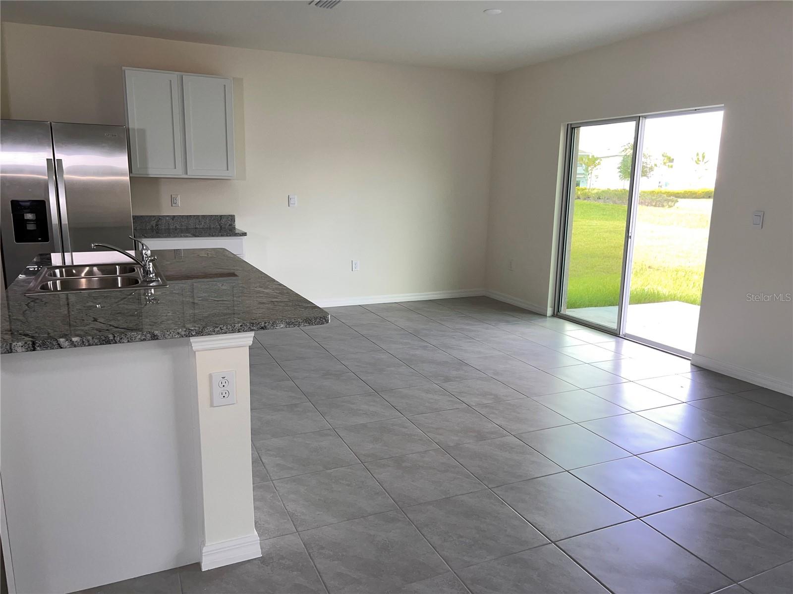 Image 12 of 52 For 3379 Suncoast Plains Drive