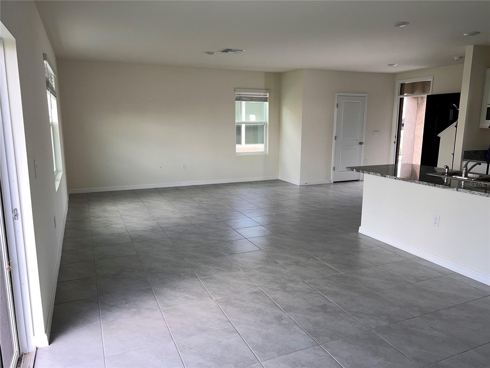 Image 13 of 52 For 3379 Suncoast Plains Drive