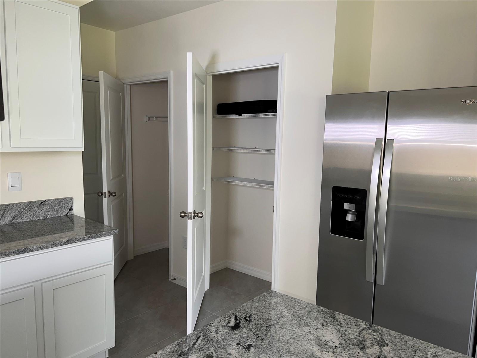 Image 15 of 52 For 3379 Suncoast Plains Drive