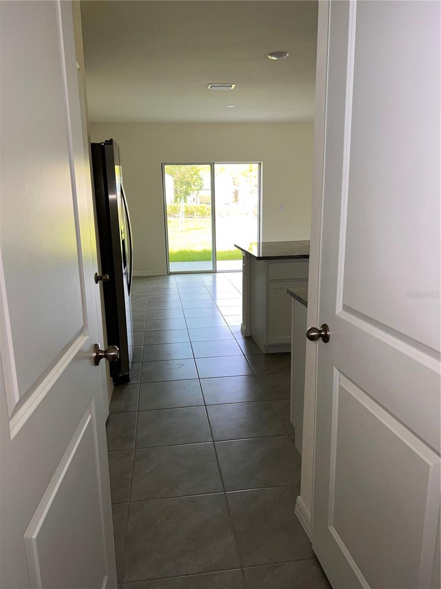 Image 17 of 52 For 3379 Suncoast Plains Drive