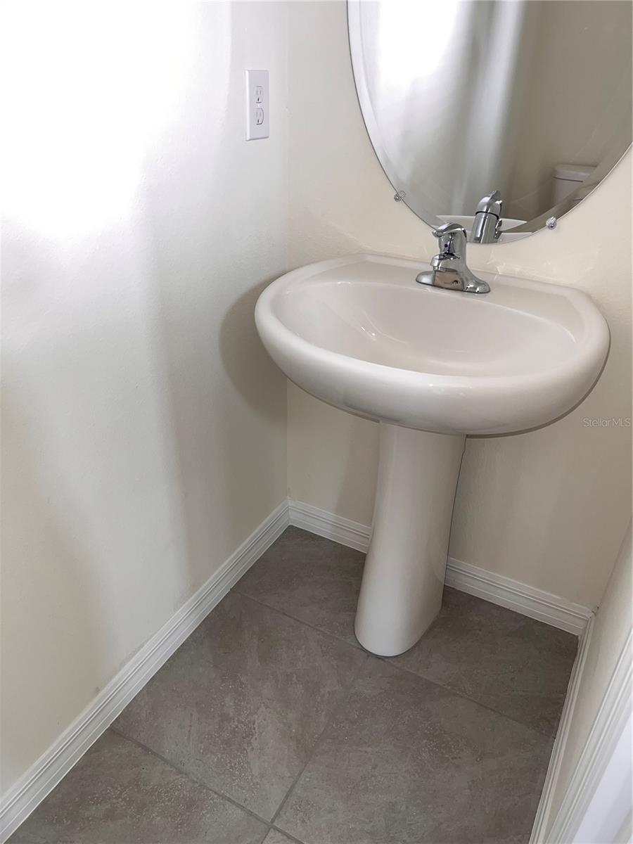 Image 18 of 52 For 3379 Suncoast Plains Drive