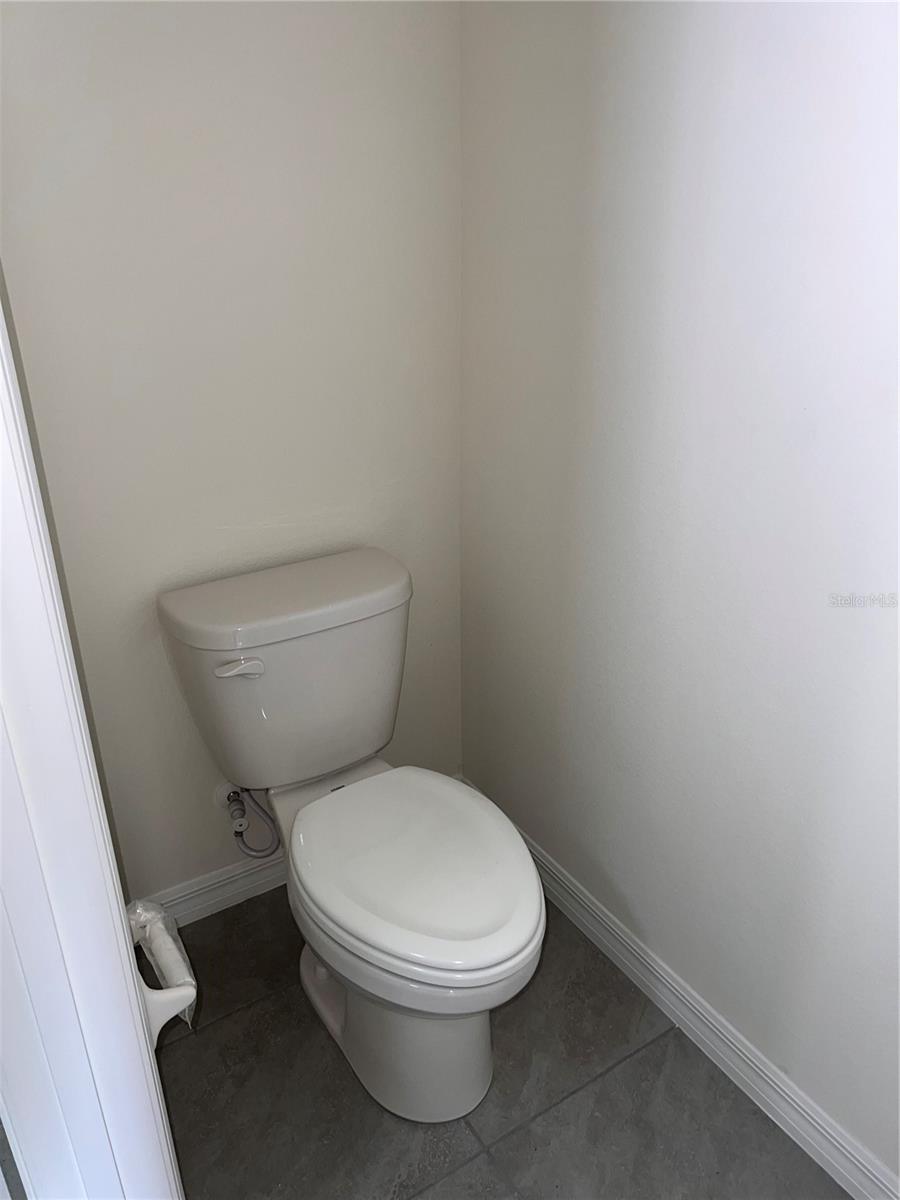 Image 19 of 52 For 3379 Suncoast Plains Drive