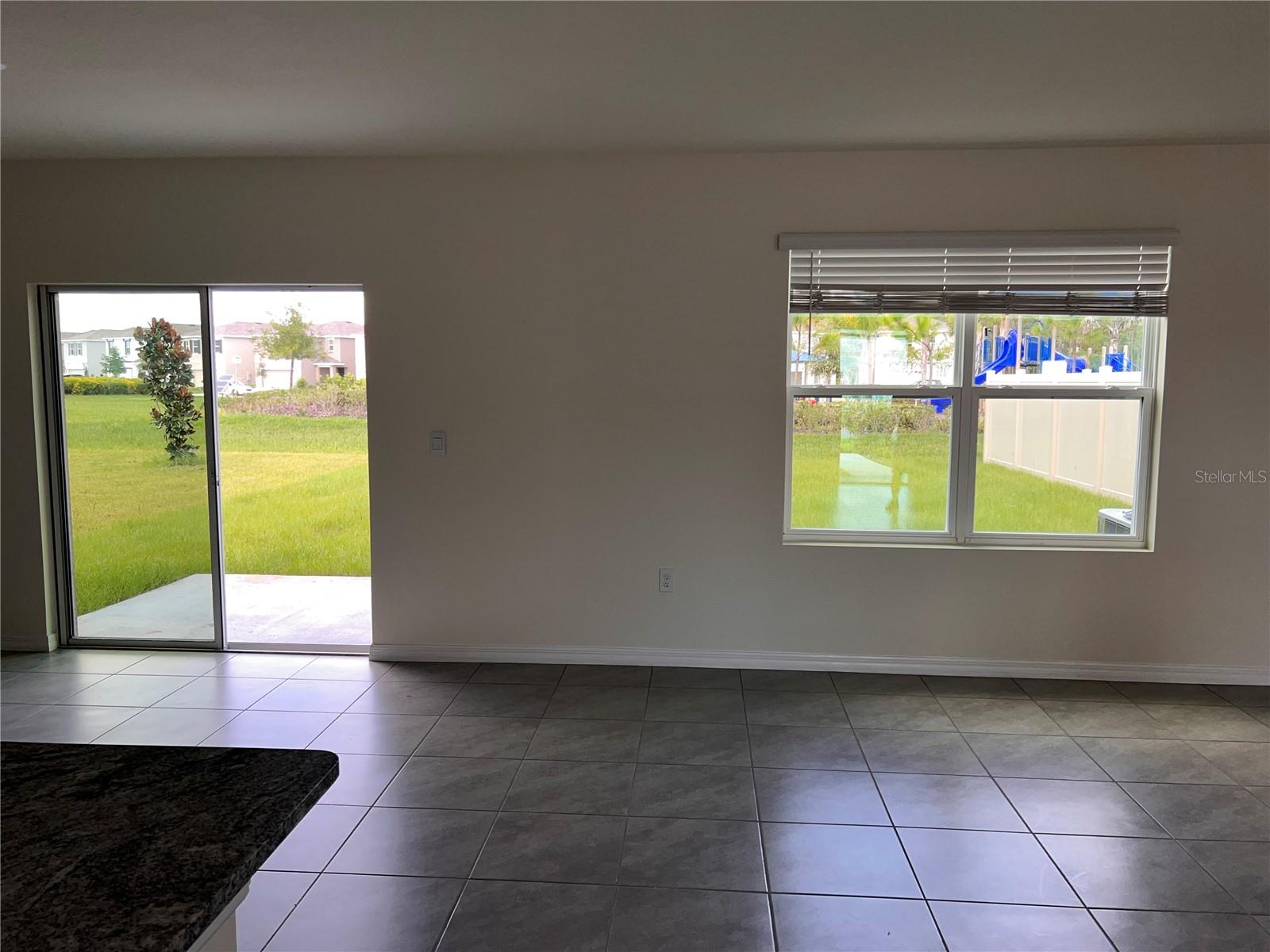 Image 20 of 52 For 3379 Suncoast Plains Drive