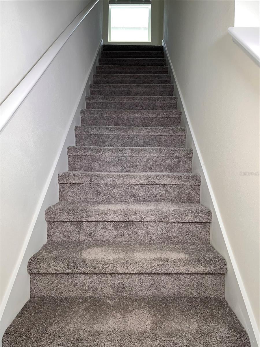 Image 22 of 52 For 3379 Suncoast Plains Drive