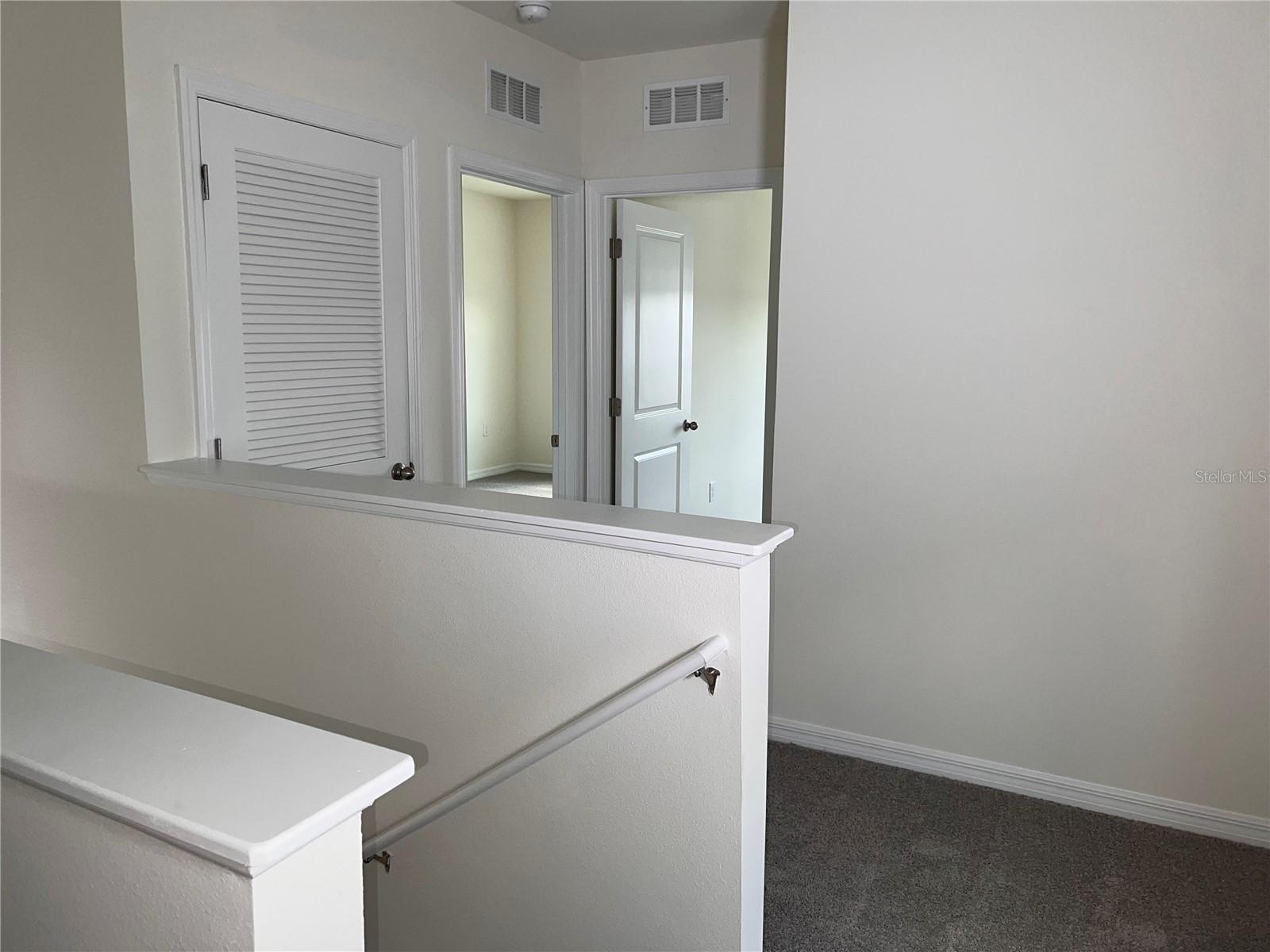 Image 23 of 52 For 3379 Suncoast Plains Drive