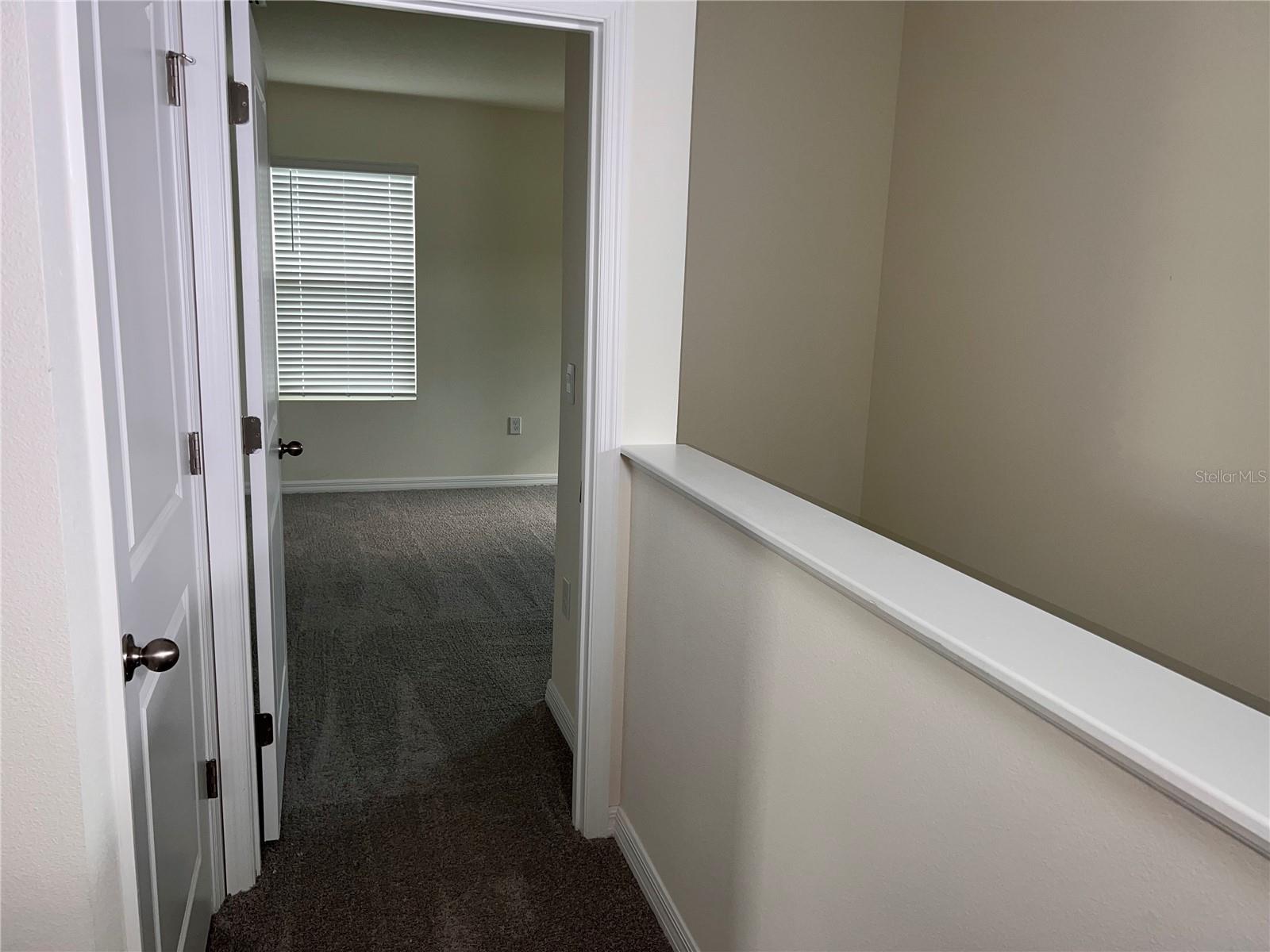 Image 24 of 52 For 3379 Suncoast Plains Drive