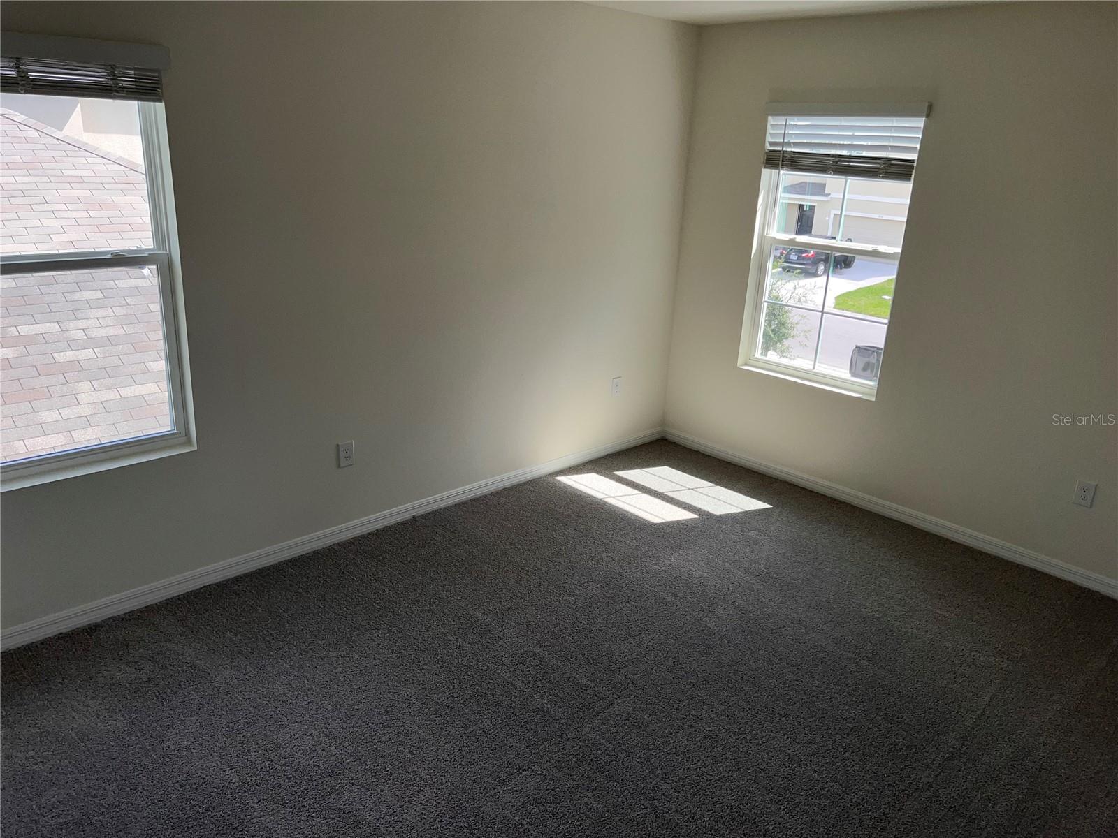 Image 26 of 52 For 3379 Suncoast Plains Drive