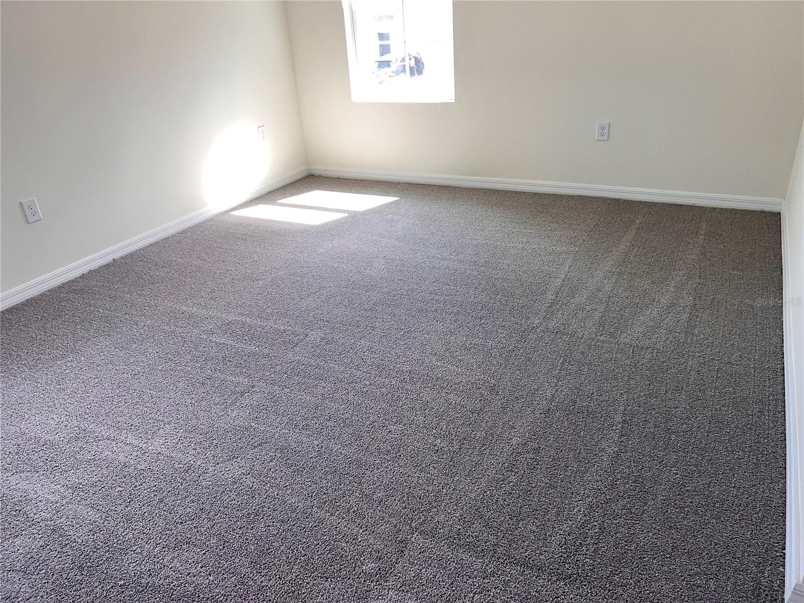 Image 27 of 52 For 3379 Suncoast Plains Drive