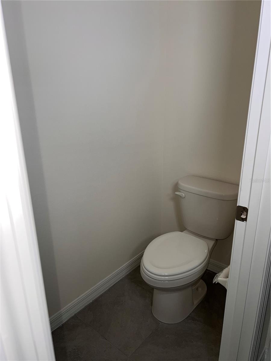 Image 31 of 52 For 3379 Suncoast Plains Drive