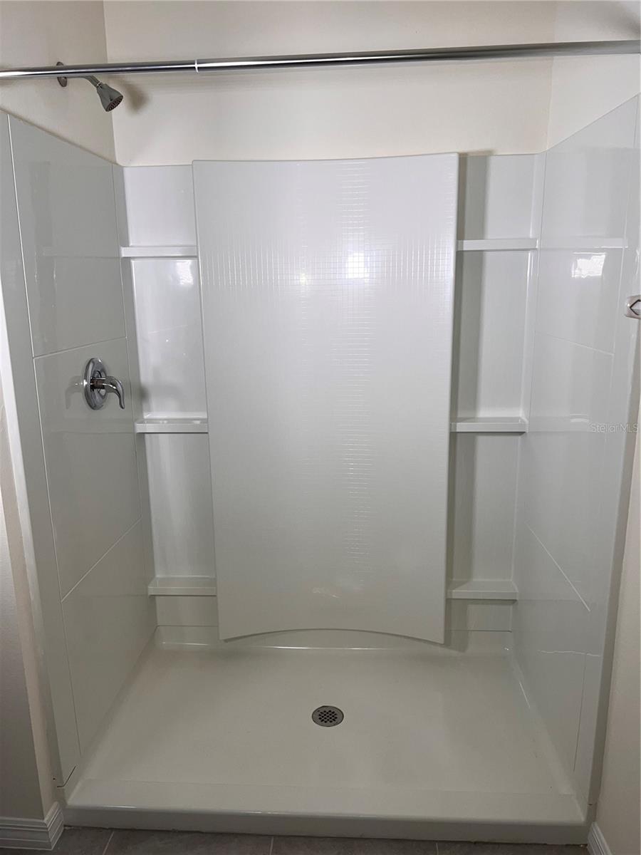 Image 33 of 52 For 3379 Suncoast Plains Drive