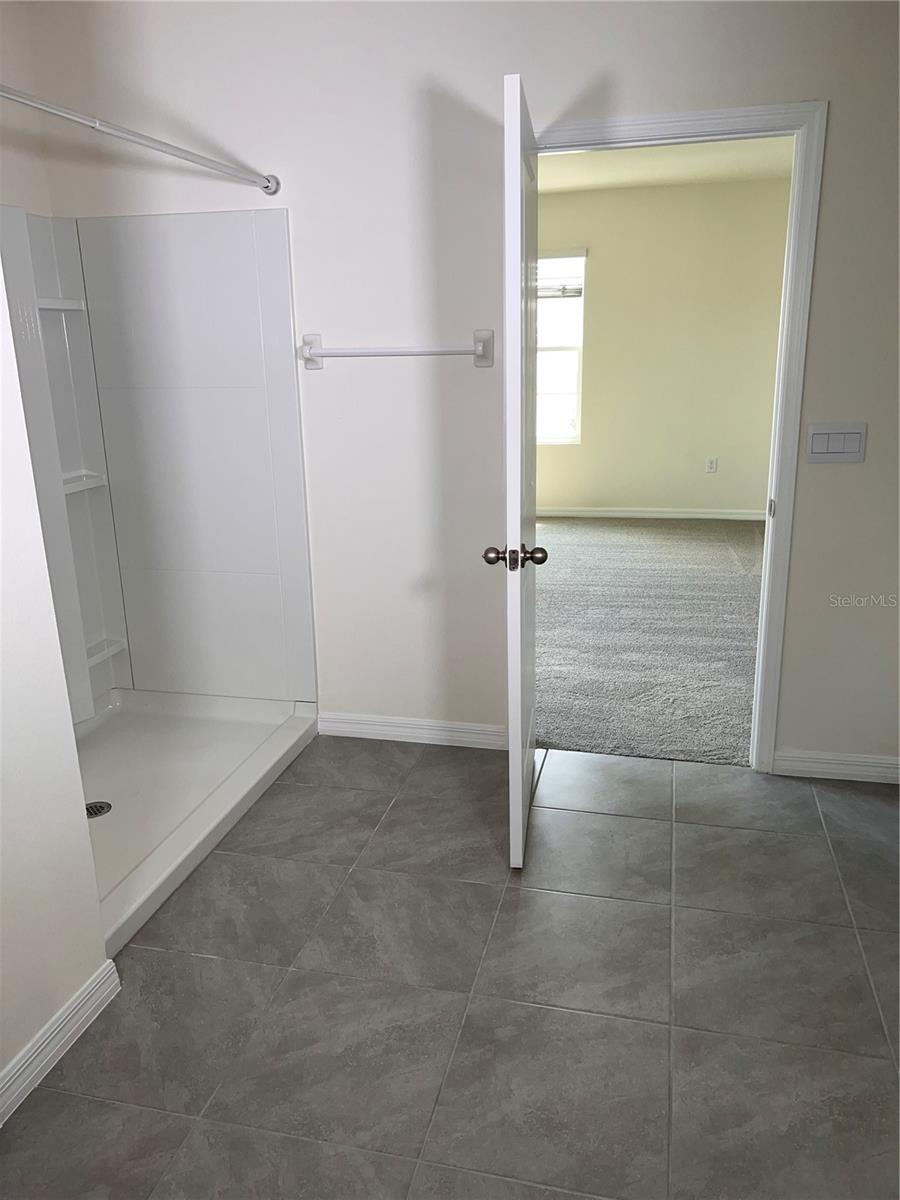 Image 35 of 52 For 3379 Suncoast Plains Drive