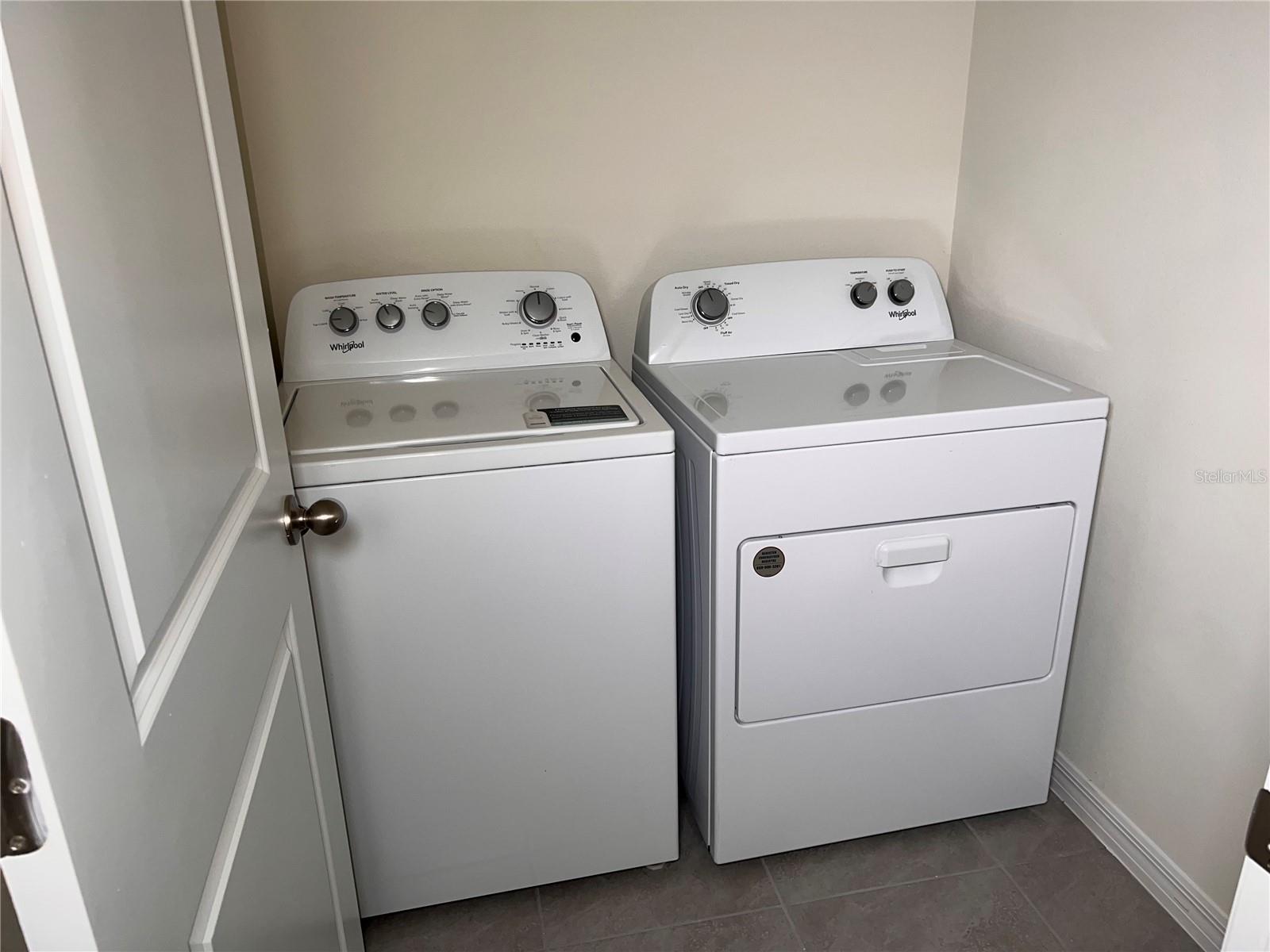 Image 36 of 52 For 3379 Suncoast Plains Drive