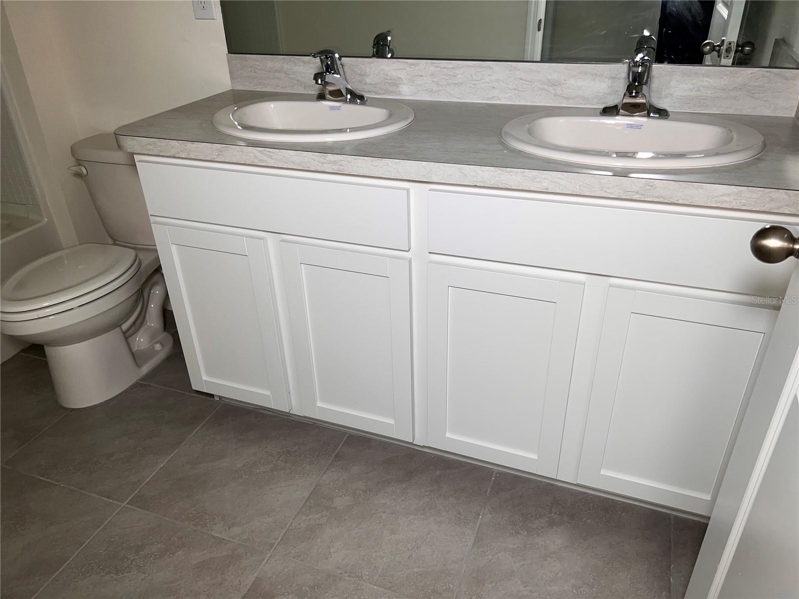 Image 37 of 52 For 3379 Suncoast Plains Drive