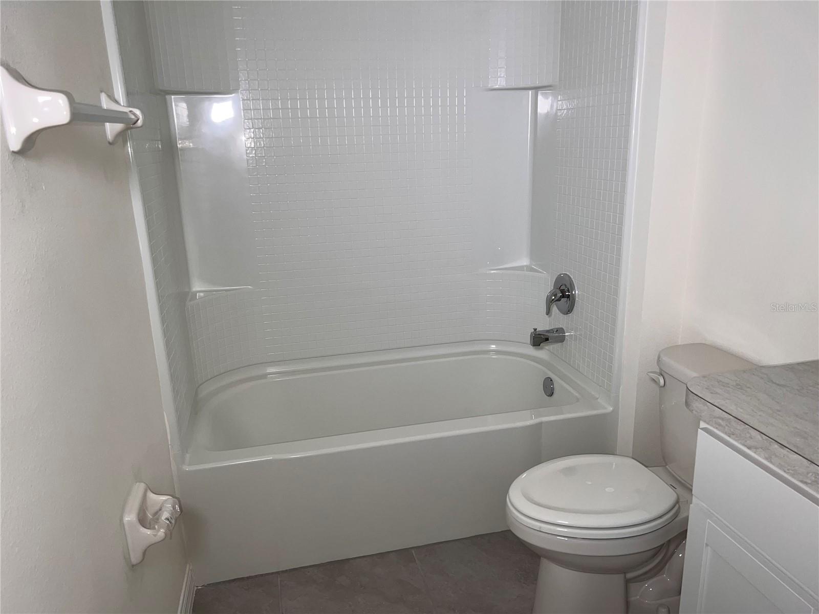 Image 38 of 52 For 3379 Suncoast Plains Drive