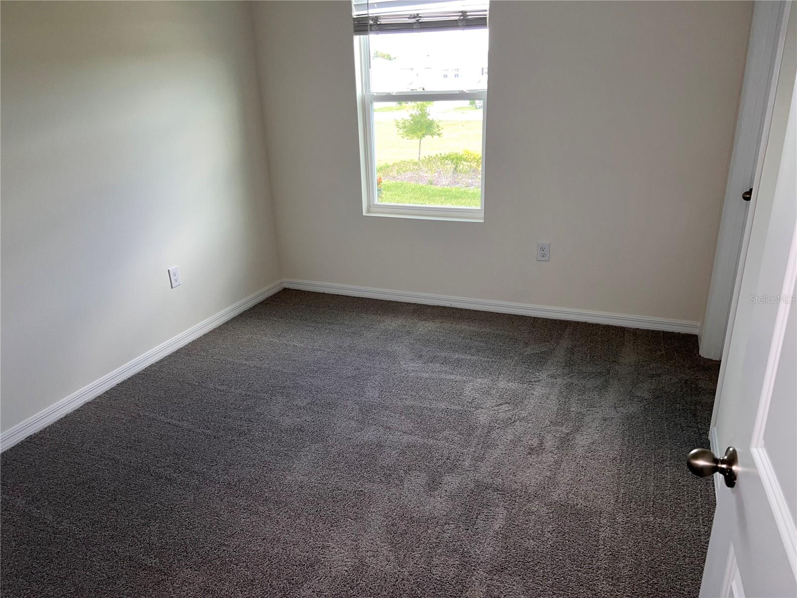 Image 39 of 52 For 3379 Suncoast Plains Drive