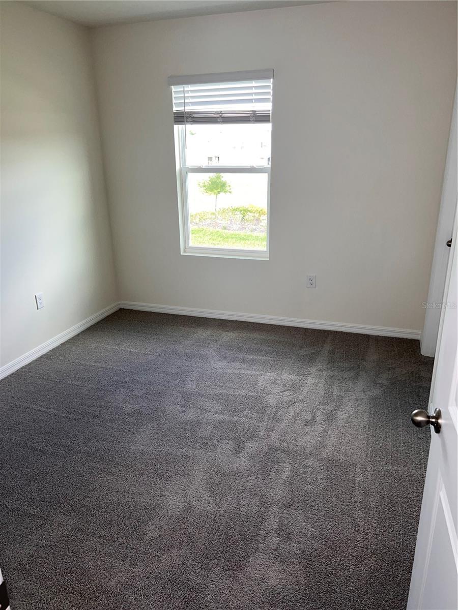 Image 40 of 52 For 3379 Suncoast Plains Drive