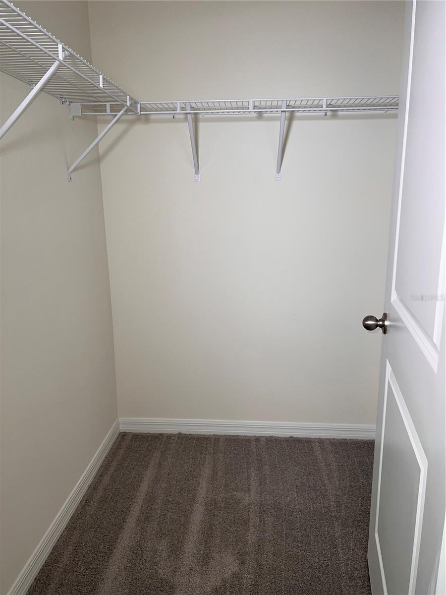 Image 41 of 52 For 3379 Suncoast Plains Drive