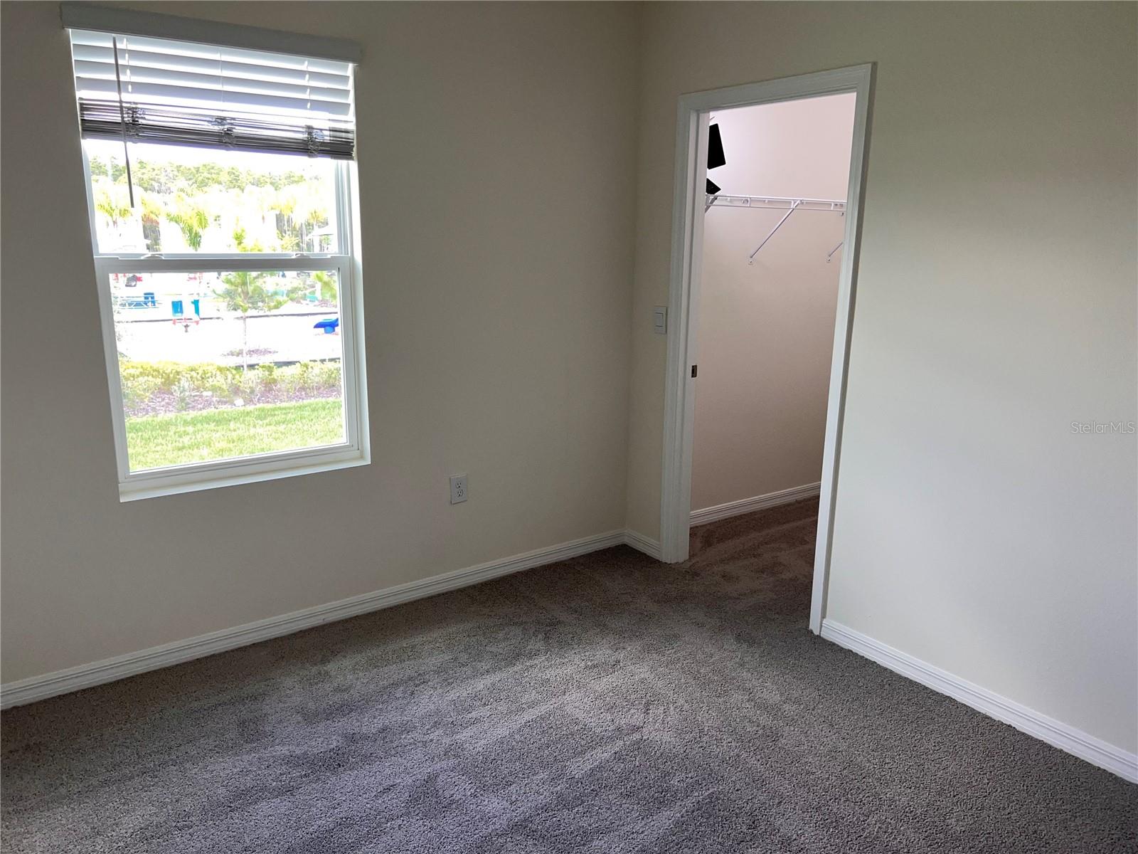 Image 42 of 52 For 3379 Suncoast Plains Drive