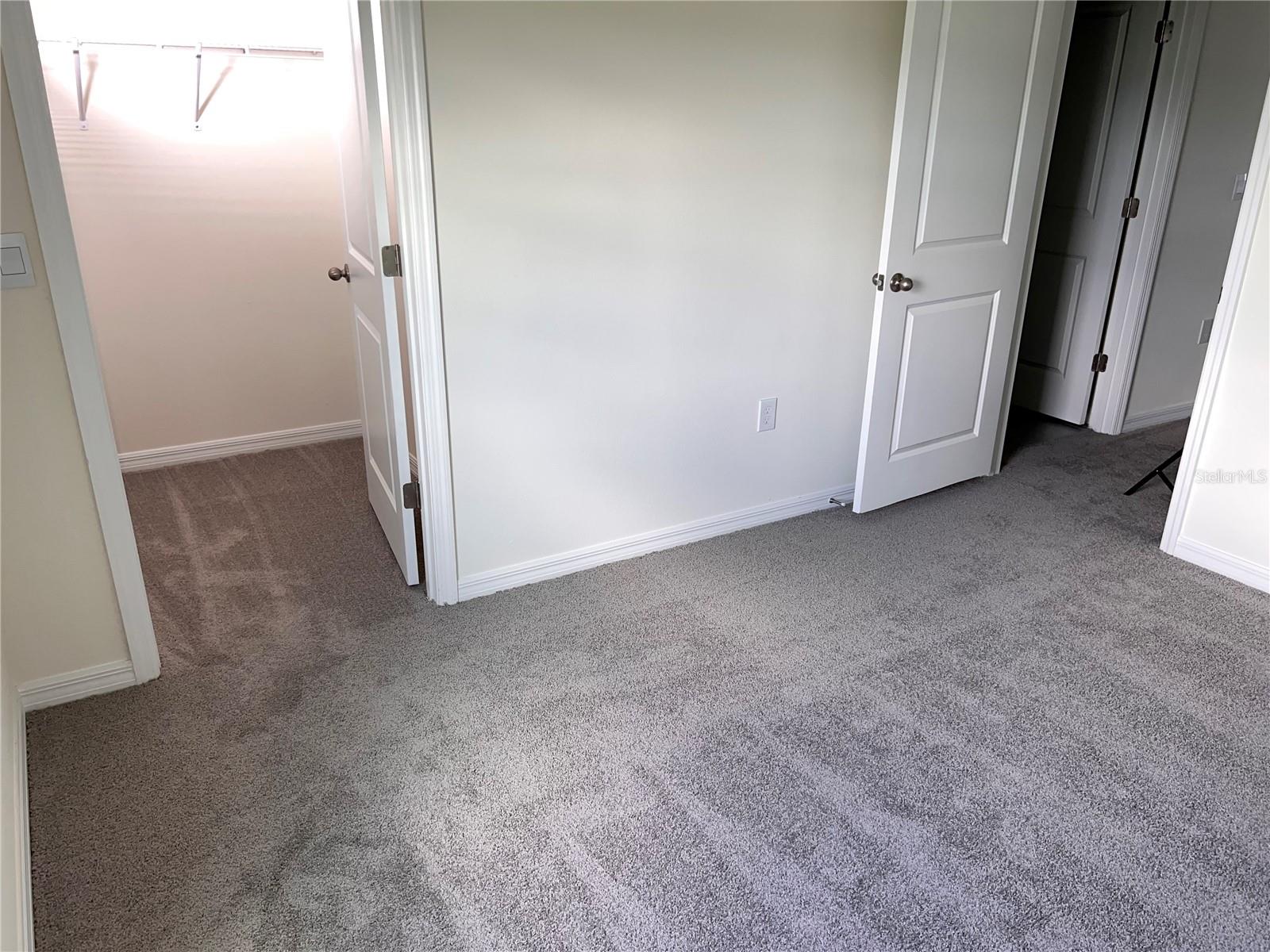 Image 43 of 52 For 3379 Suncoast Plains Drive