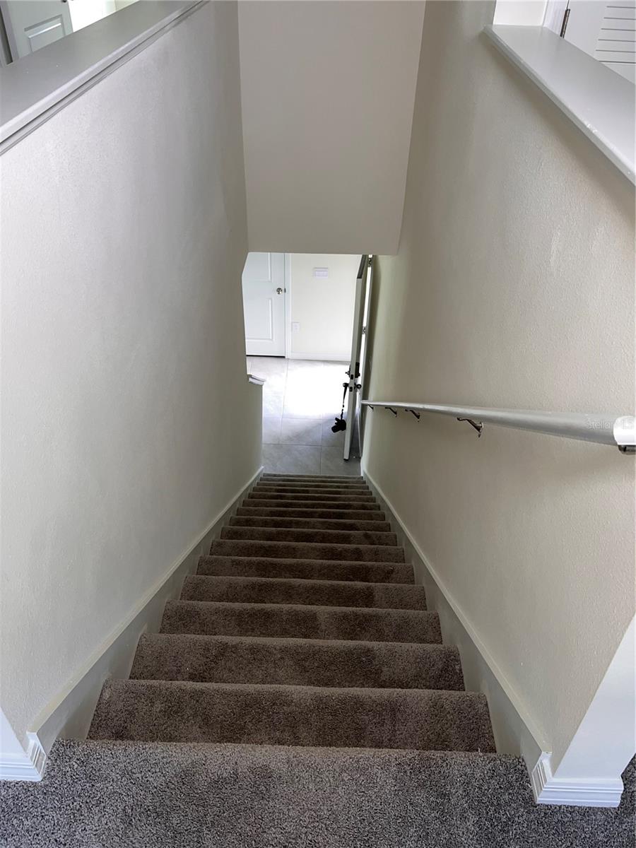 Image 44 of 52 For 3379 Suncoast Plains Drive