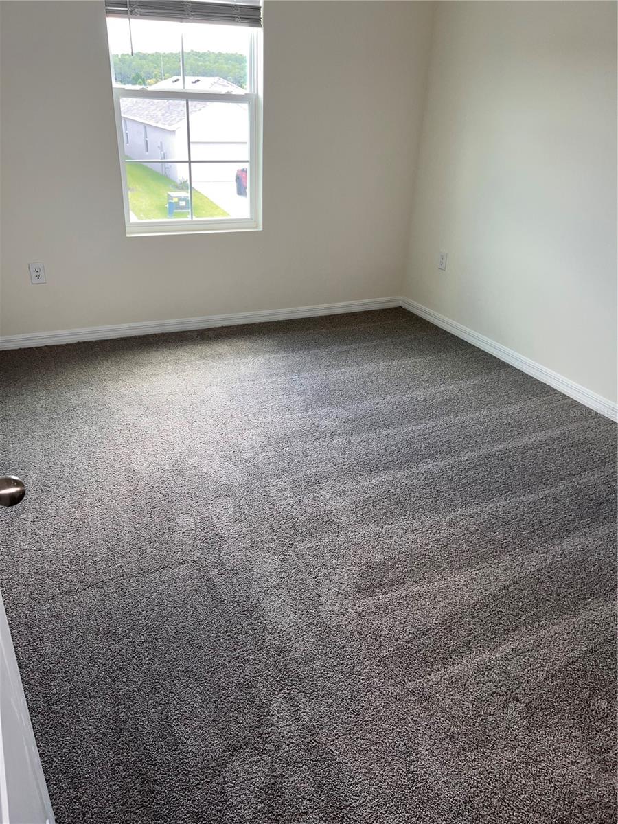 Image 45 of 52 For 3379 Suncoast Plains Drive