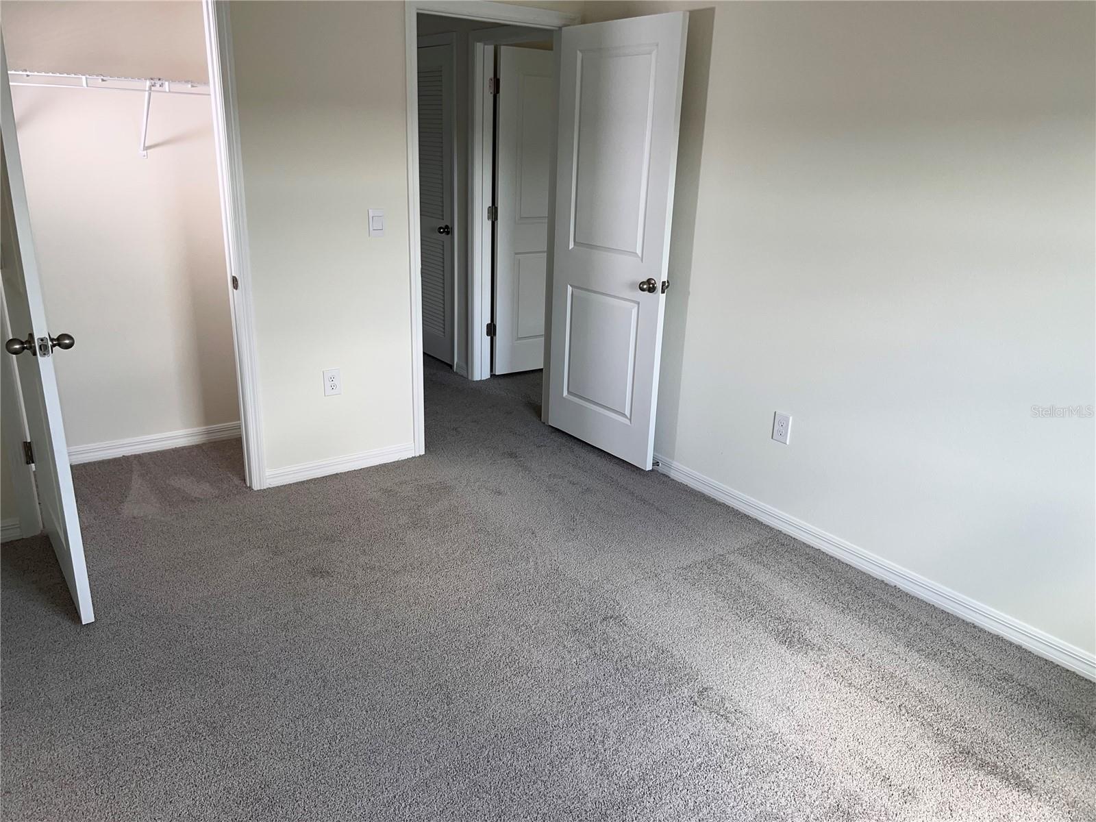 Image 46 of 52 For 3379 Suncoast Plains Drive