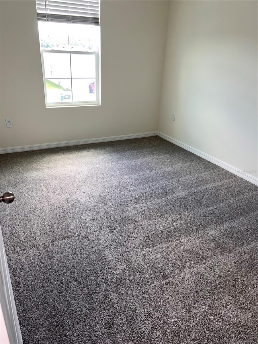 Image 47 of 52 For 3379 Suncoast Plains Drive