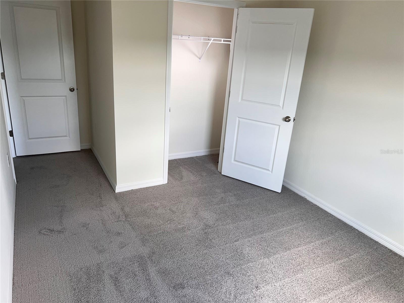 Image 49 of 52 For 3379 Suncoast Plains Drive