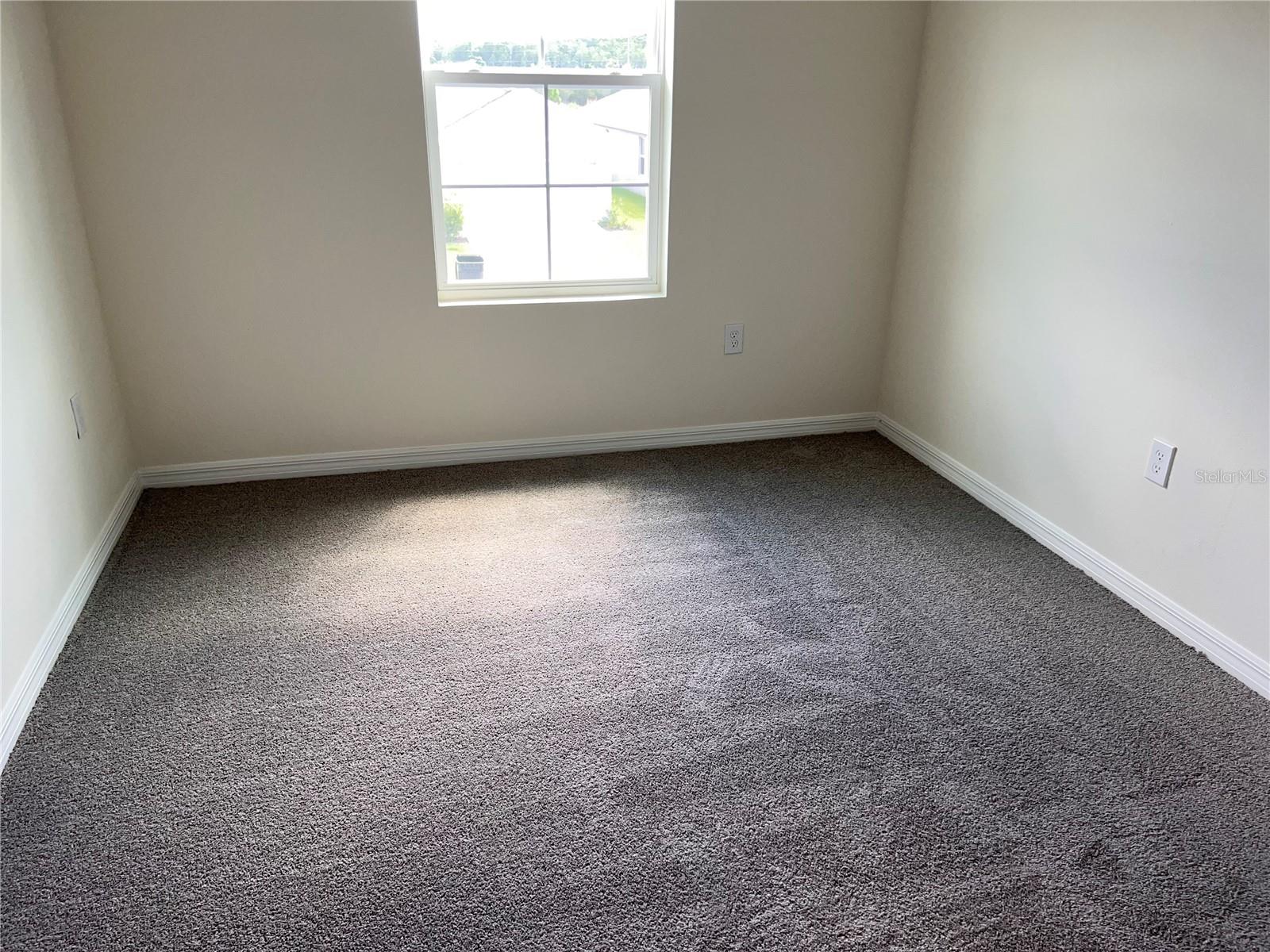 Image 50 of 52 For 3379 Suncoast Plains Drive