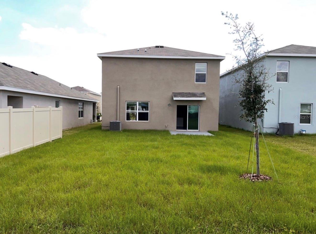 Image 51 of 52 For 3379 Suncoast Plains Drive