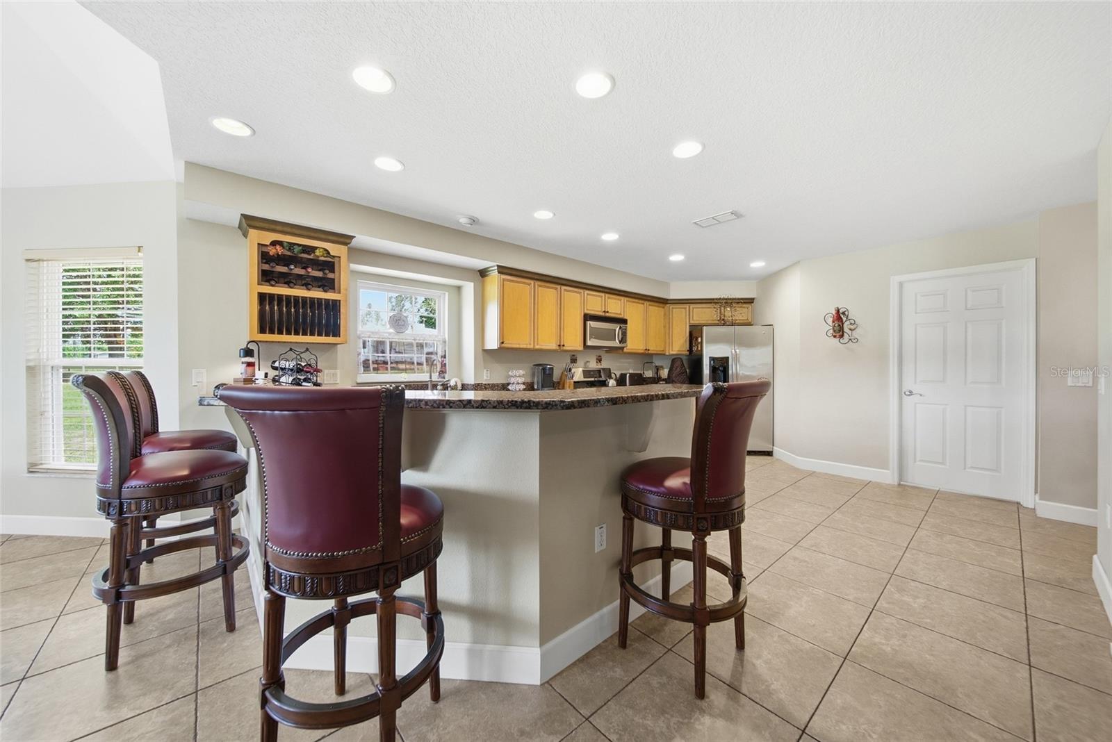 Image 12 of 67 For 32640 Blueberry Hill Way