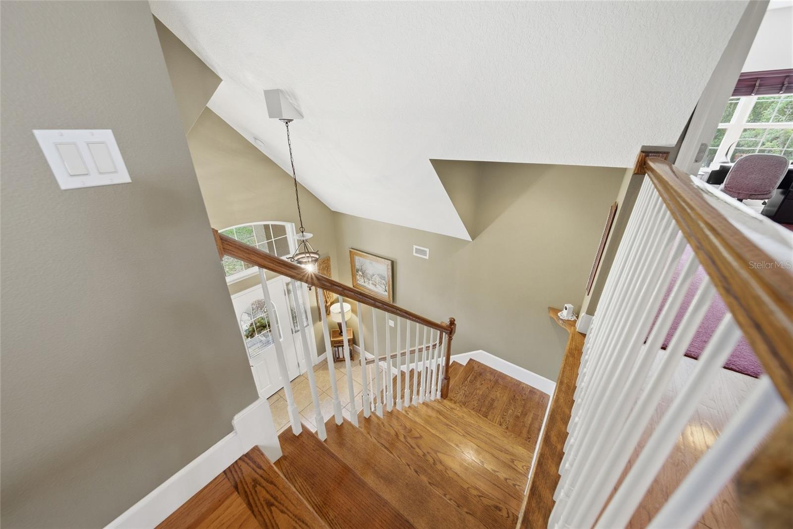 Image 28 of 67 For 32640 Blueberry Hill Way