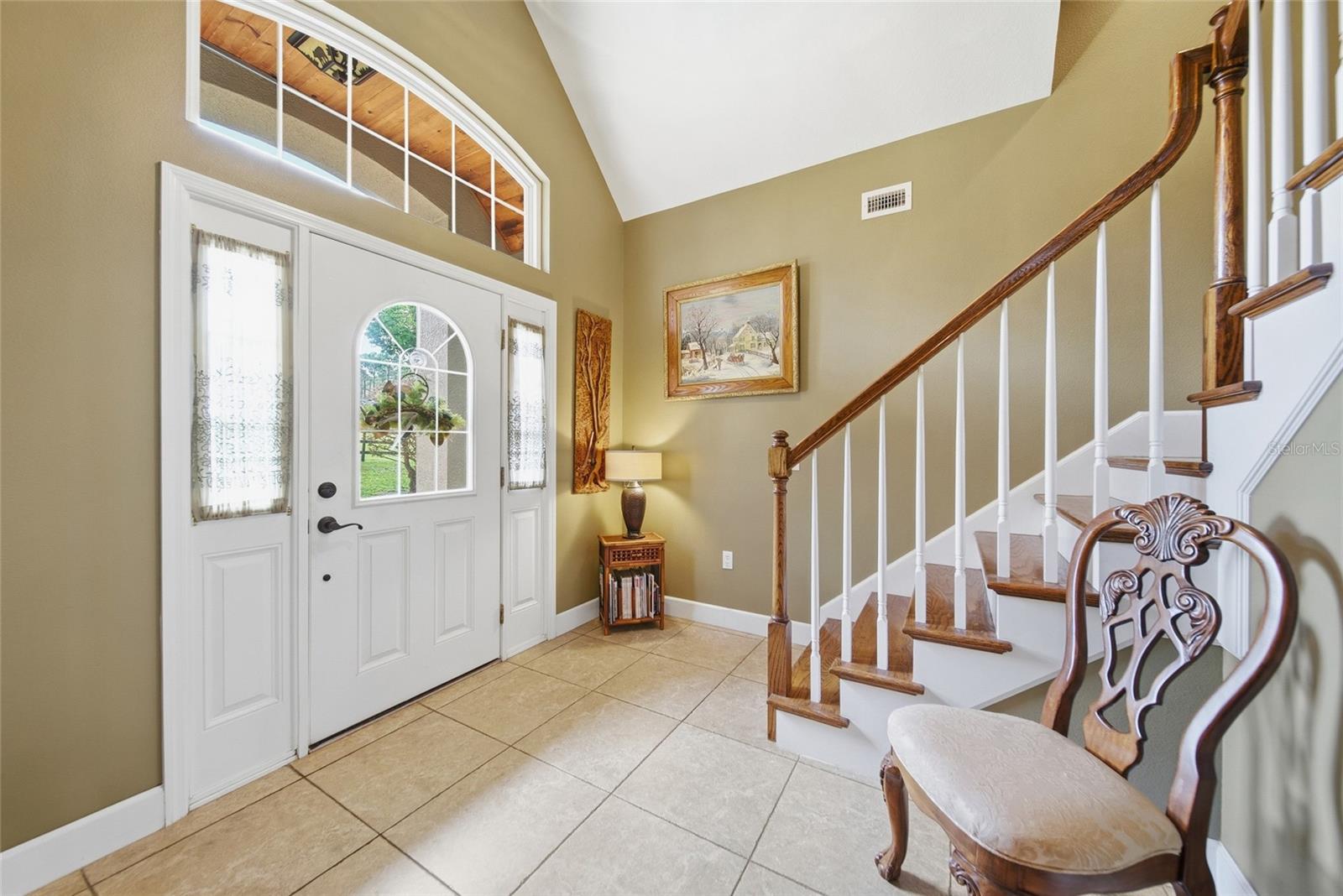 Image 4 of 67 For 32640 Blueberry Hill Way