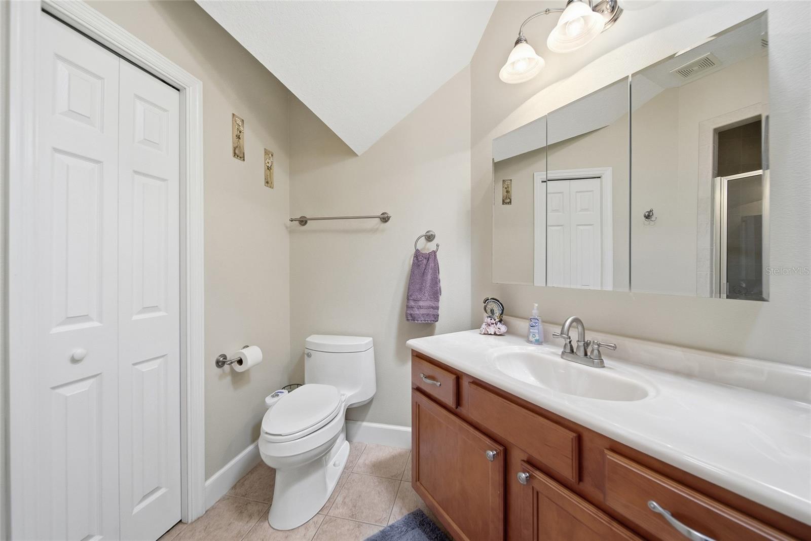 Image 41 of 67 For 32640 Blueberry Hill Way