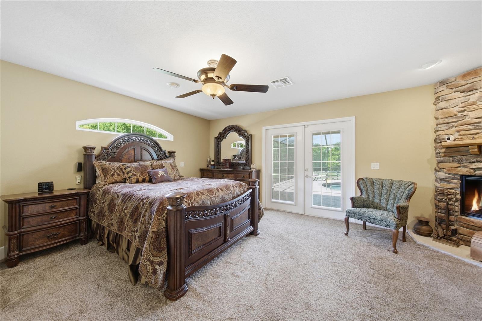 Image 48 of 67 For 32640 Blueberry Hill Way