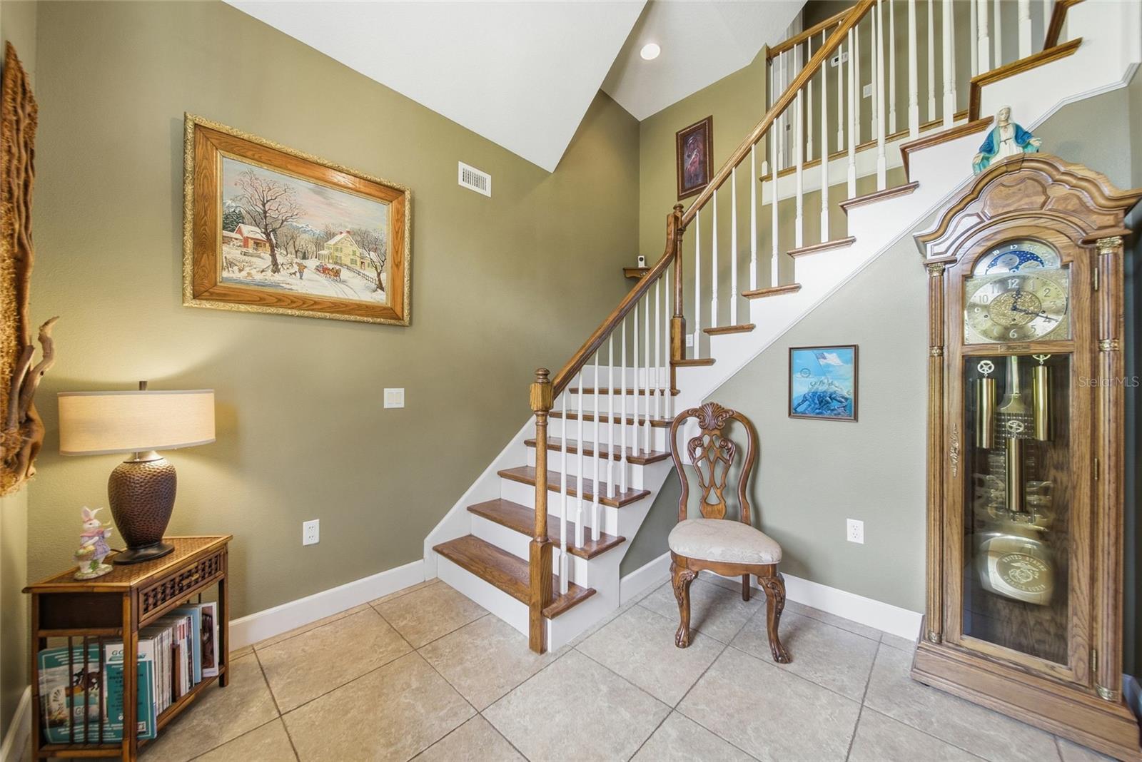 Image 5 of 67 For 32640 Blueberry Hill Way