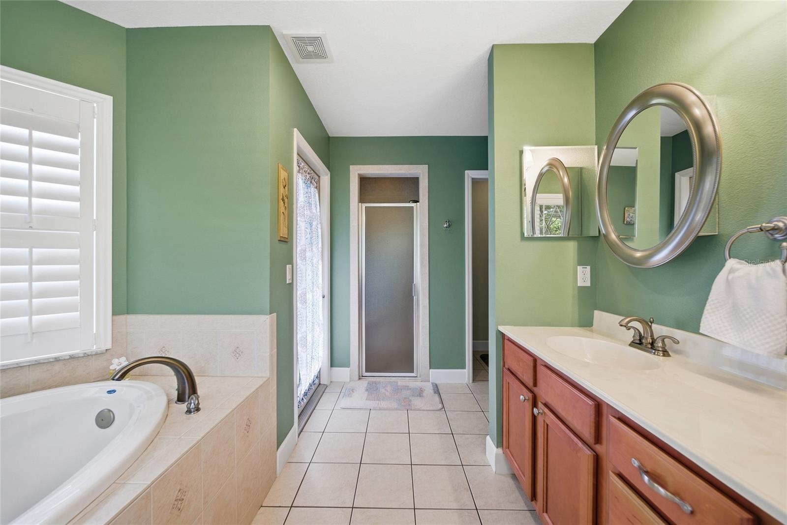 Image 50 of 67 For 32640 Blueberry Hill Way