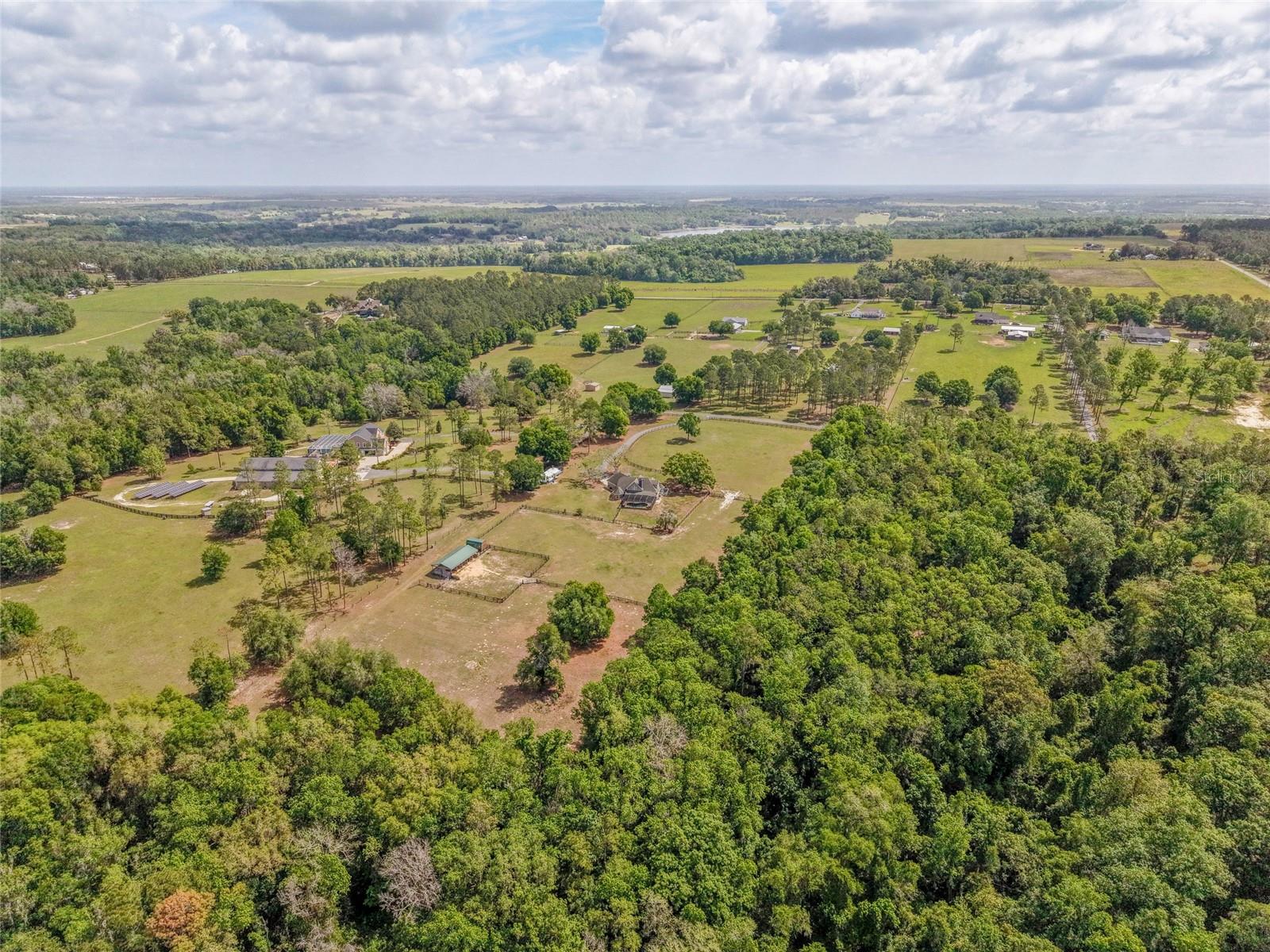 Image 59 of 67 For 32640 Blueberry Hill Way