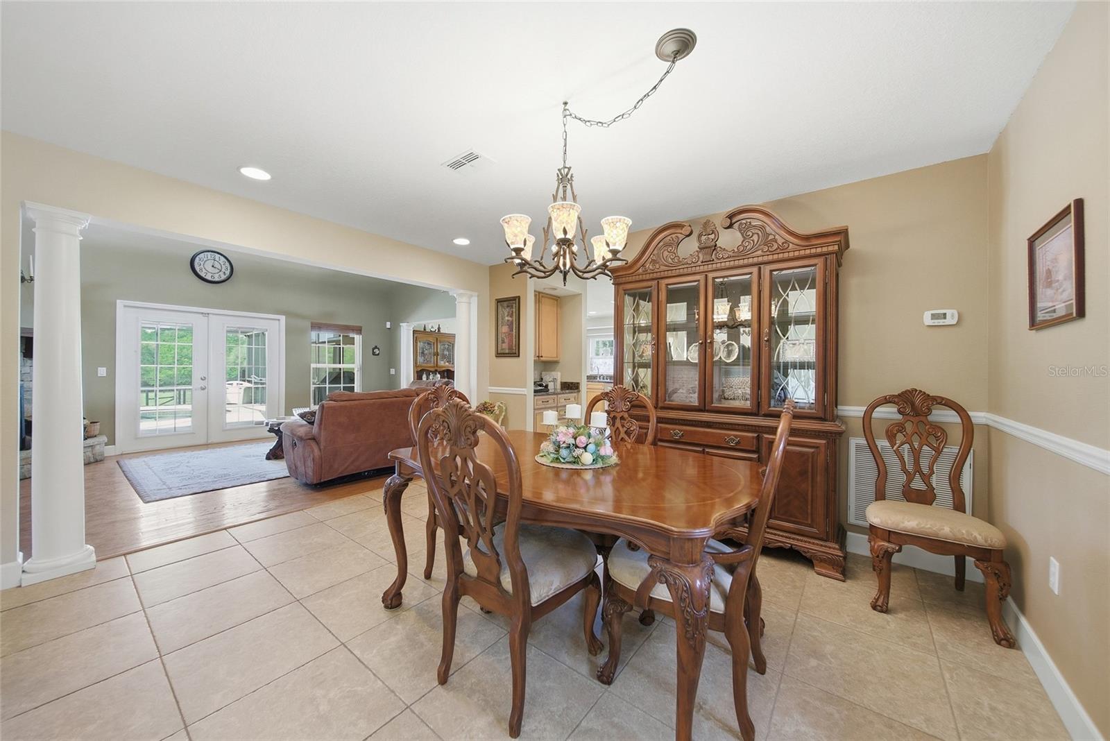 Image 6 of 67 For 32640 Blueberry Hill Way