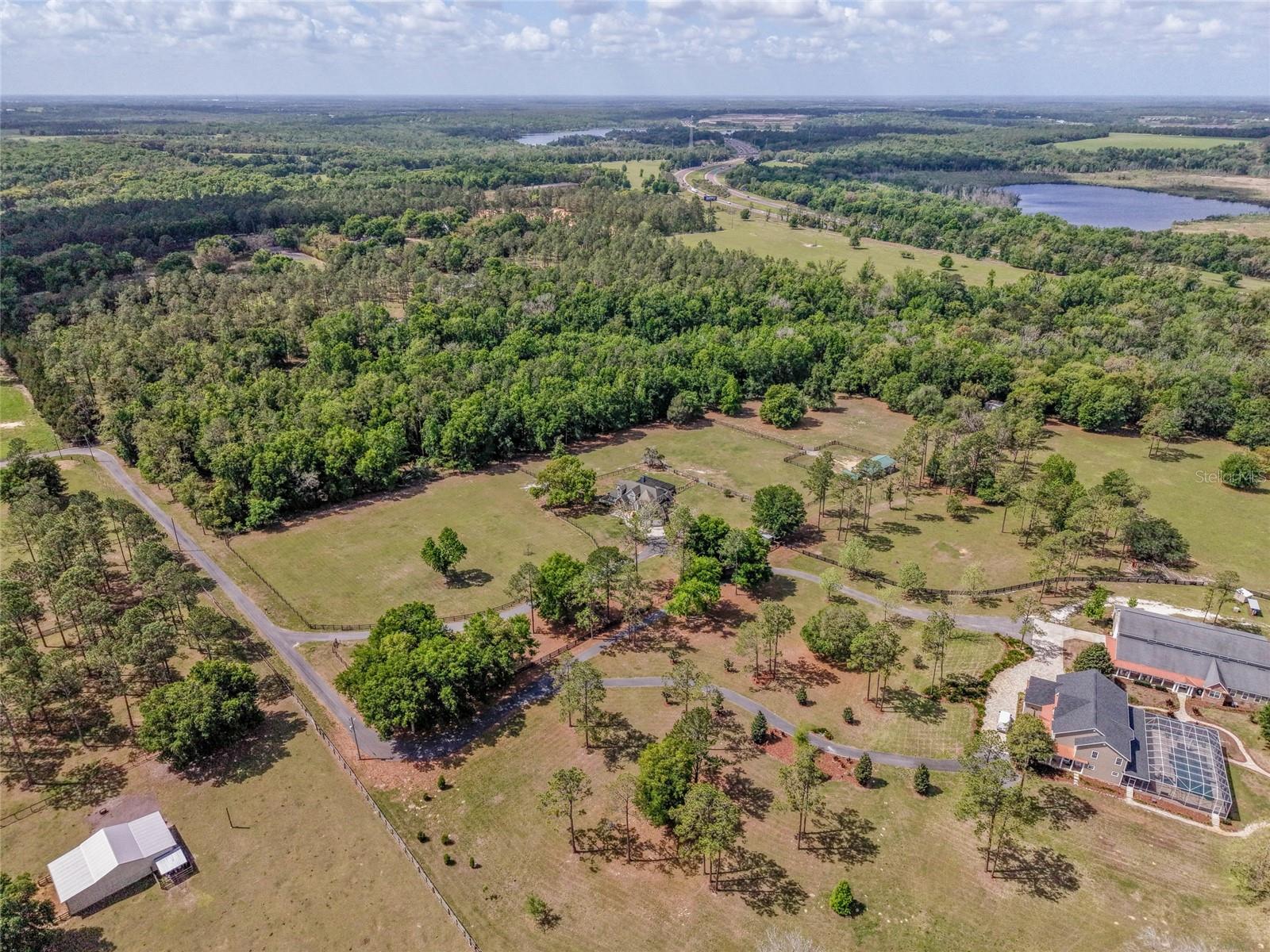 Image 62 of 67 For 32640 Blueberry Hill Way