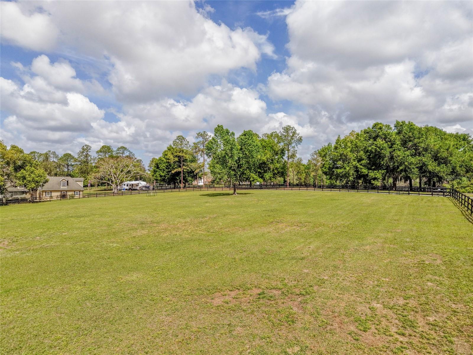 Image 63 of 67 For 32640 Blueberry Hill Way