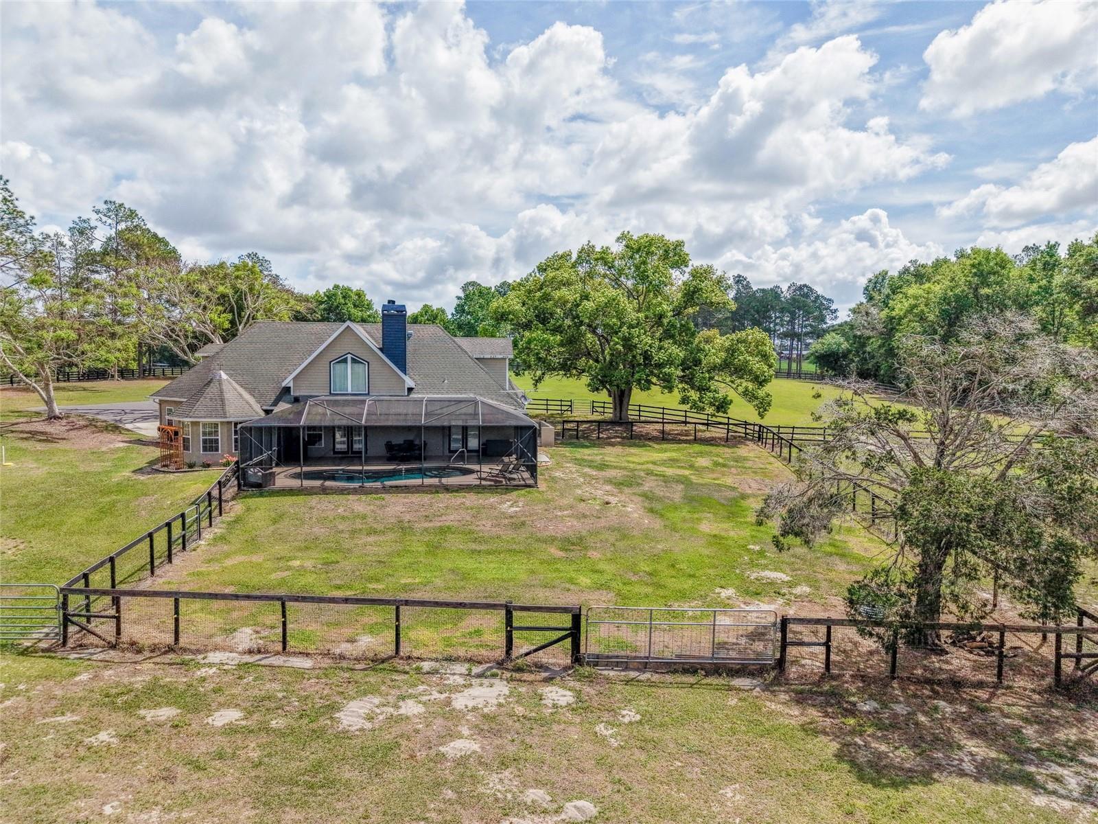 Image 66 of 67 For 32640 Blueberry Hill Way